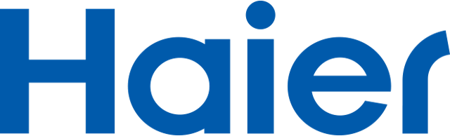 Полупромышленные кондиционеры Haier