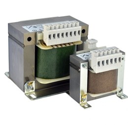 Автотрансформатор BVM ATR-4180L50
