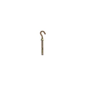 Анкерный болт с крюком