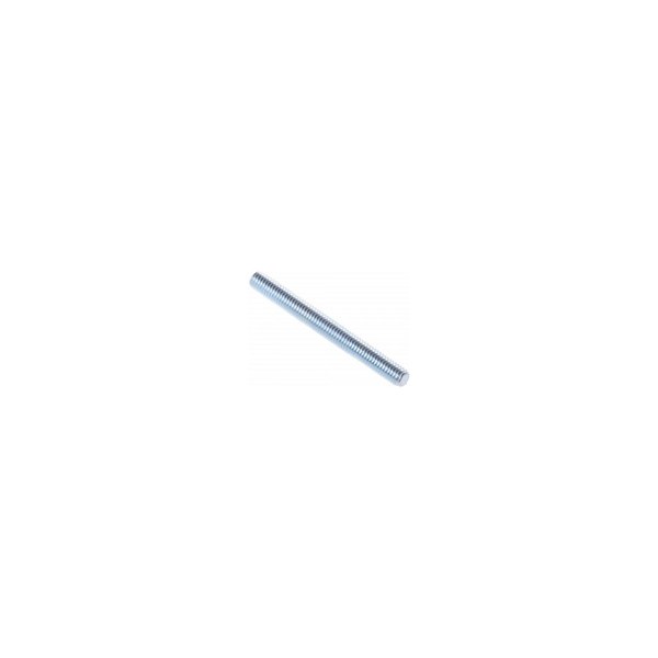 Шпилька 8.8