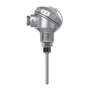 Погружной преобразователь температуры RGP TS-D15-420