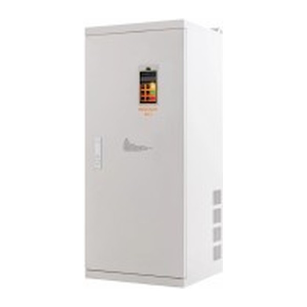 Преобразователь частоты MCI-P500-4F