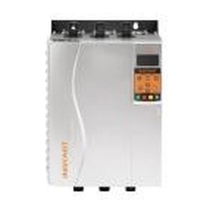 Устройство плавного пуска SNI-160/200-06