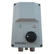 ATRE-7.0 W (7,0А, 230V) регулятор скорости