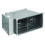 EO-40-20/12 электронагреватель
