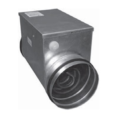 EOK-315-3.0-1ф электронагреватель