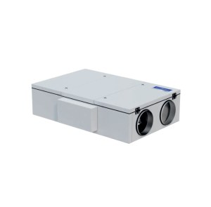 Приточно-вытяжная установка Komfovent ОТД-P-600-F-W/DH (фильтры F7/M5)
