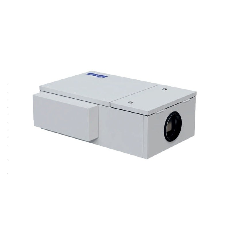 Приточная установка Komfovent ОТД-S-500-F-HW (фильтры M5/M5) Приточная установка Komfovent ОТД-S-500-F-HW (фильтры M5/M5)