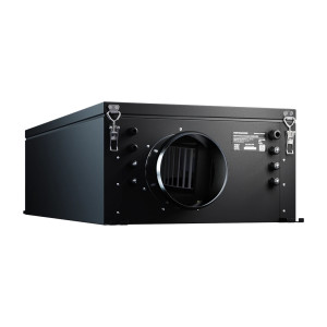 Приточная установка Ventmachine Колибри 650
