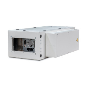 Приточные установки DIMMAX