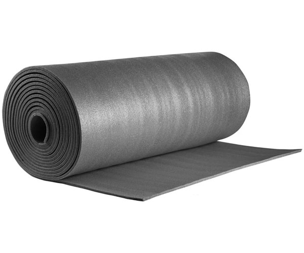 K-FLEX PE