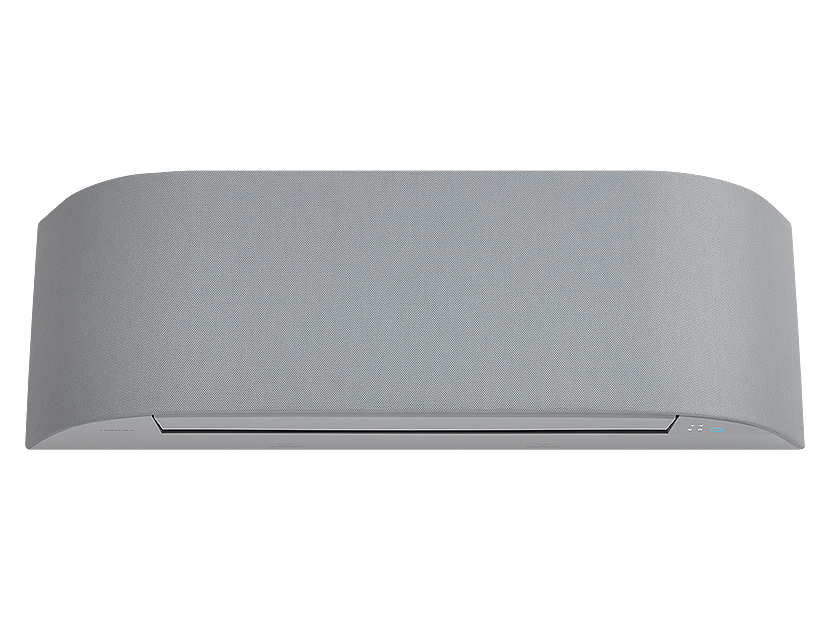 Сплит-система инверторного типа TOSHIBA Haori RAS-16N4VRG-EE комплект