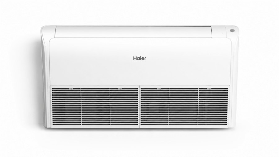 Напольно-потолочный внутренний блок MRV Haier AC282MDERA