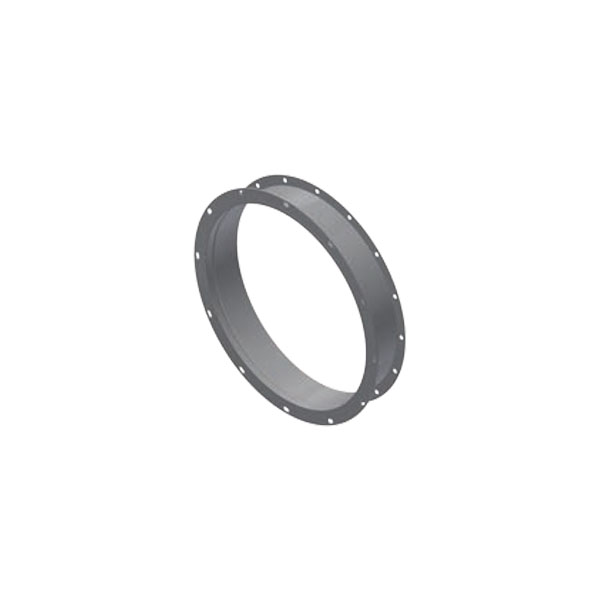 Переходник РОСА-4,0