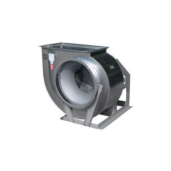 Вентилятор радиальный ВРН-3,55-О-РК920-2,2/3000/220-380
