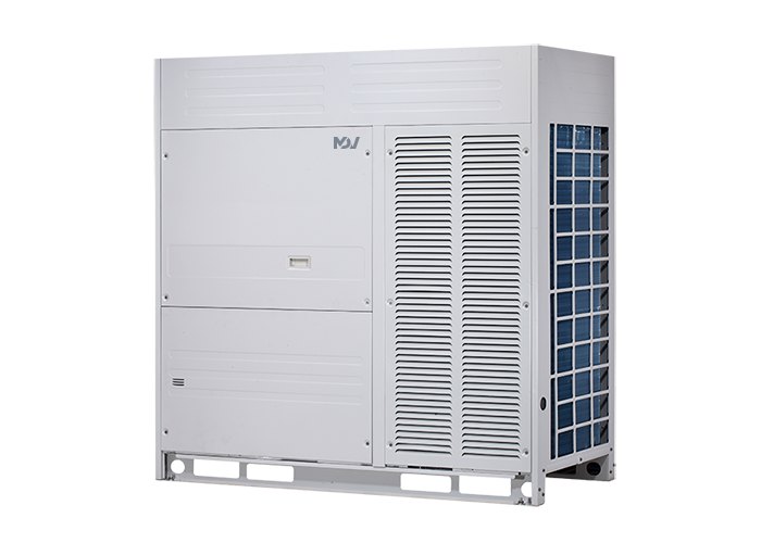 Наружный блок VRF MDV VCpro (только охлаждение) MDVC-785WV2GN1 Наружный блок VRF MDV VCpro (только охлаждение) MDVC-785WV2GN1