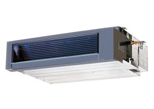 Канальный средненапорный внутренний блок VRF MDV MDI2-36T2DHN1