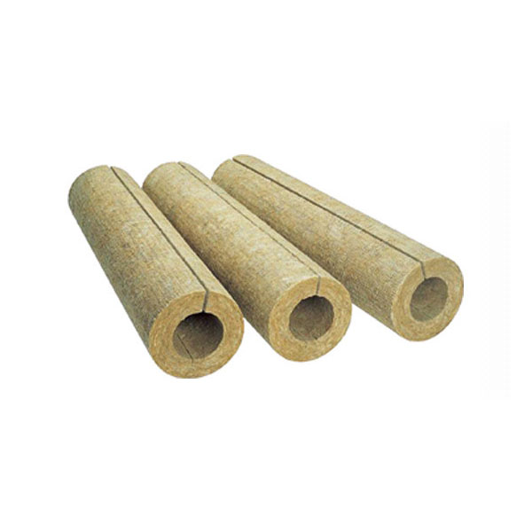 PAROC Pro Section 100