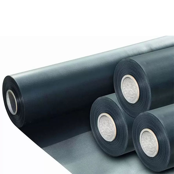 Филизол Супер ТКП-5,5 (ПРЕМИУМ)