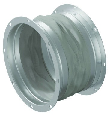 Вентилятор радиальный ВЦ-14-46-4,0-О-РВ-3,0/1500/220-380-Пр0-У2