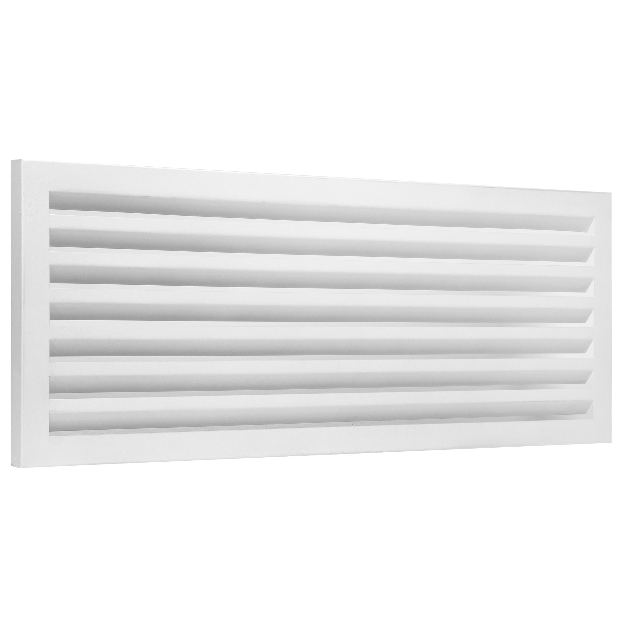 Решетка стеновая для клапана SHUFT SH 700_350