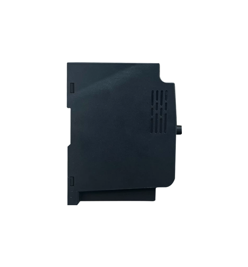Преобразователь частоты с пожарным режимом VCI-G1.5-2B