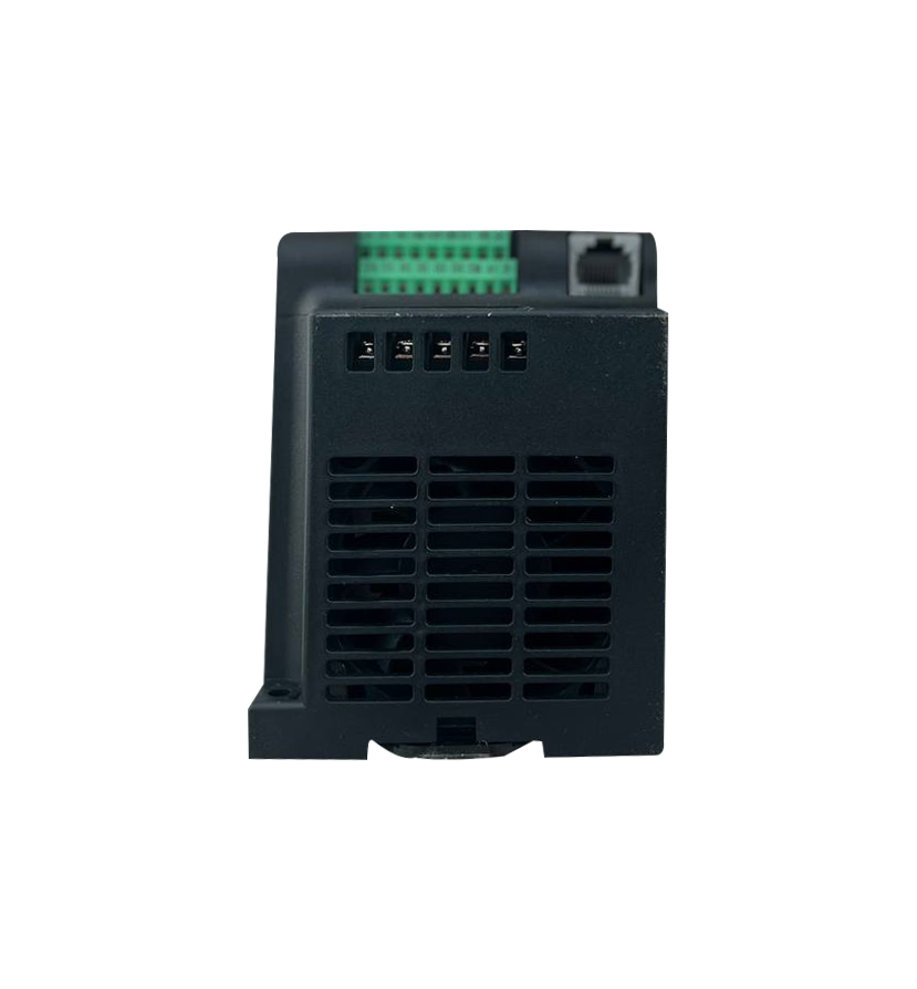 Преобразователь частоты с пожарным режимом VCI-G1.5-2B
