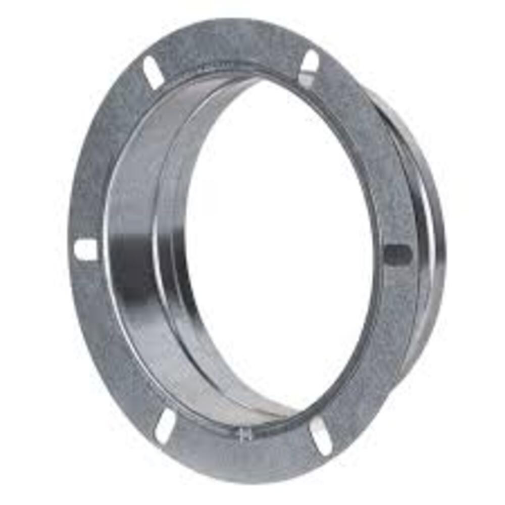 Фланец ответный SHUFT В-6,3