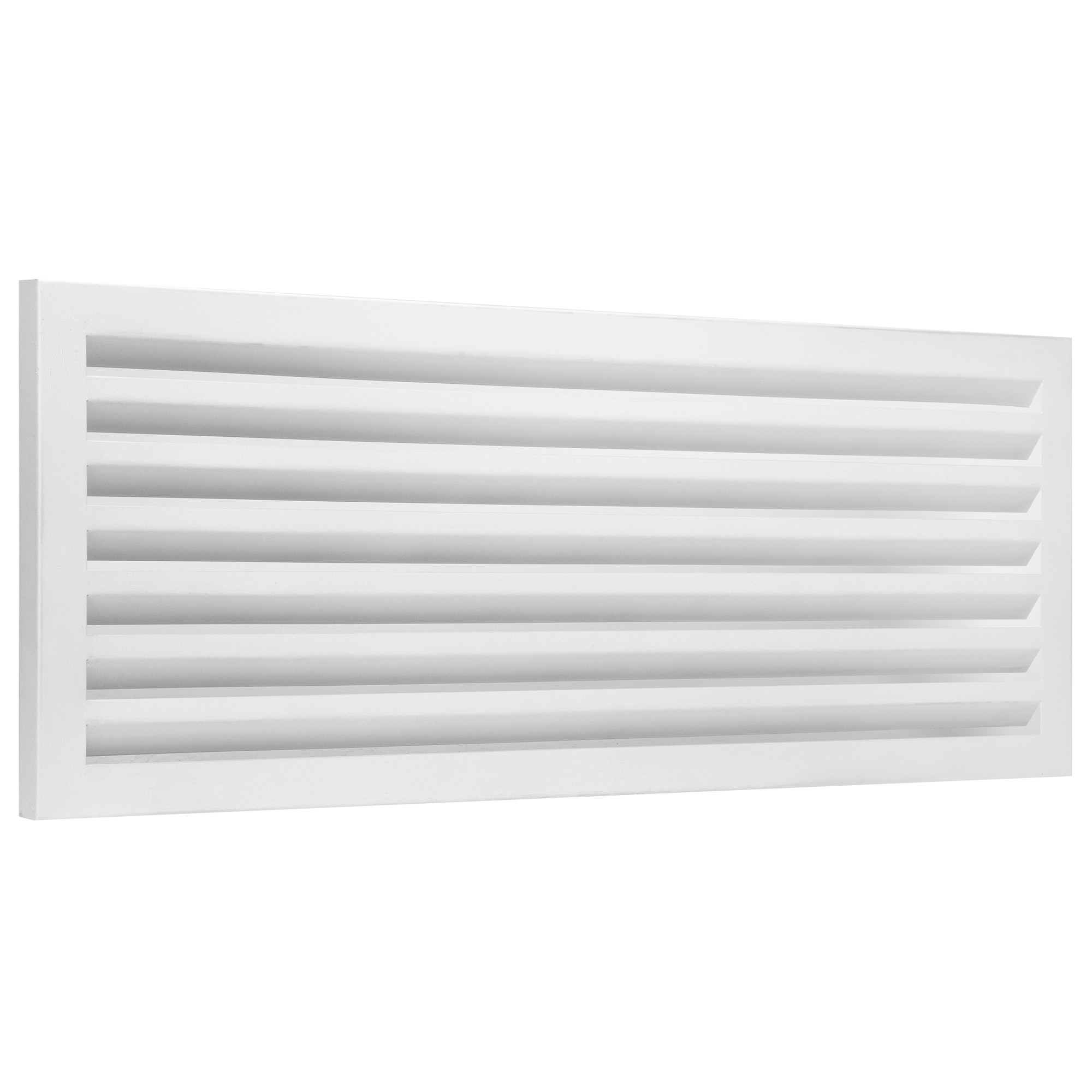 Решетка стеновая для клапана SHUFT SH-Mn 500_1100