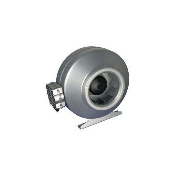 ВРС-К-60-35/28-РЦ-1,1/3000/220-380