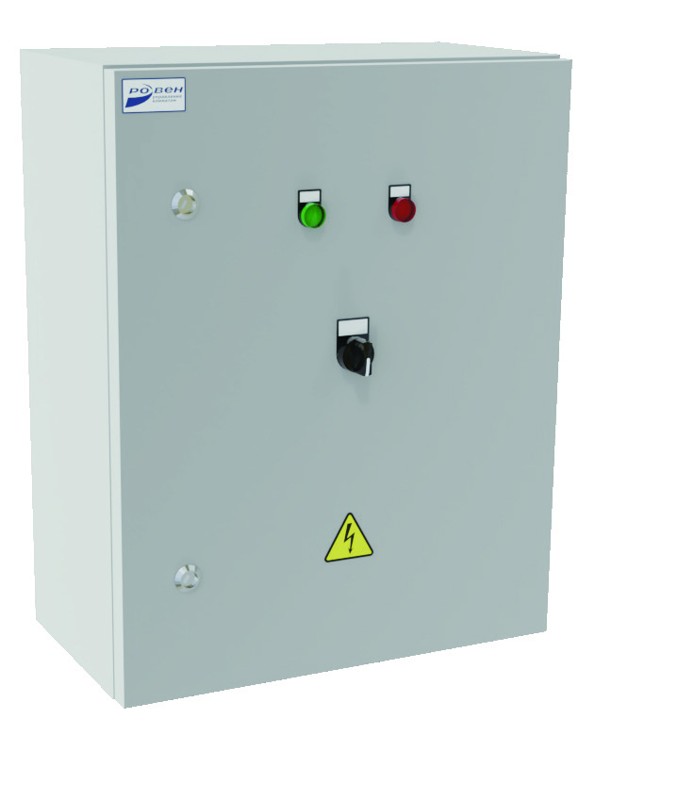 GD20-015G-4