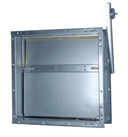 КО-1-200