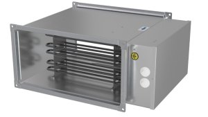 ЭНП 500*250/24