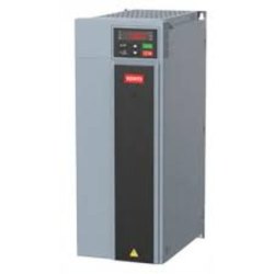 Преобразователь частотный VEDA Drive VF-302C 37 кВт (380В,3 фазы) ACR00008