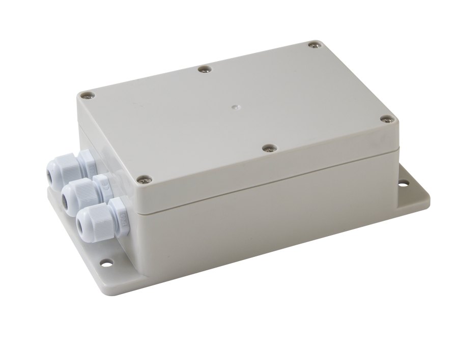 Соединительный комплект MDV AHUK-8142
