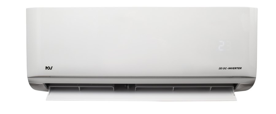 Настенный внутренний блок мульти-сплит MDV INFINI UVpro Inverter MDSAL-24HRFN8