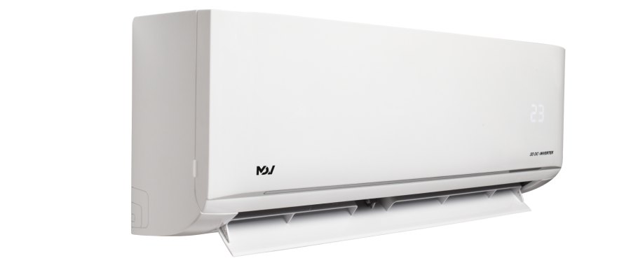 Настенный внутренний блок мульти-сплит MDV INFINI UVpro Inverter MDSAL-24HRFN8