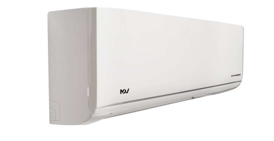 Настенный внутренний блок мульти-сплит MDV INFINI UVpro Inverter MDSAL-24HRFN8