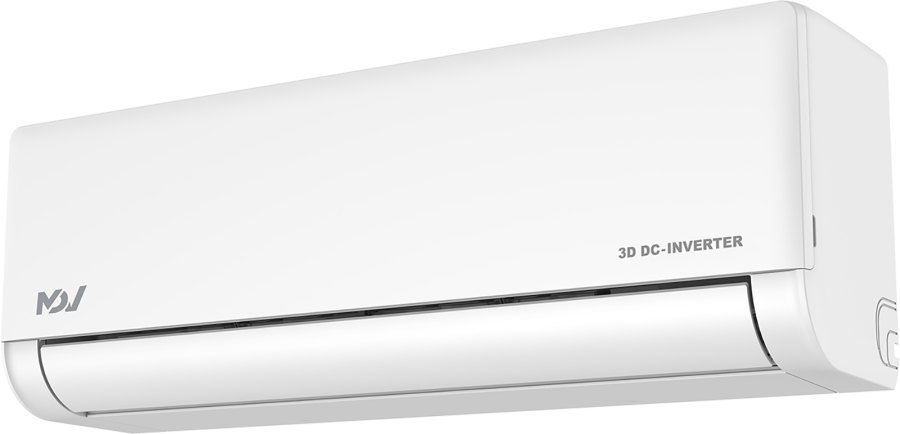 Настенный внутренний блок мульти-сплит MDV INTEGRA Pro MDSAI2-12HRFN8