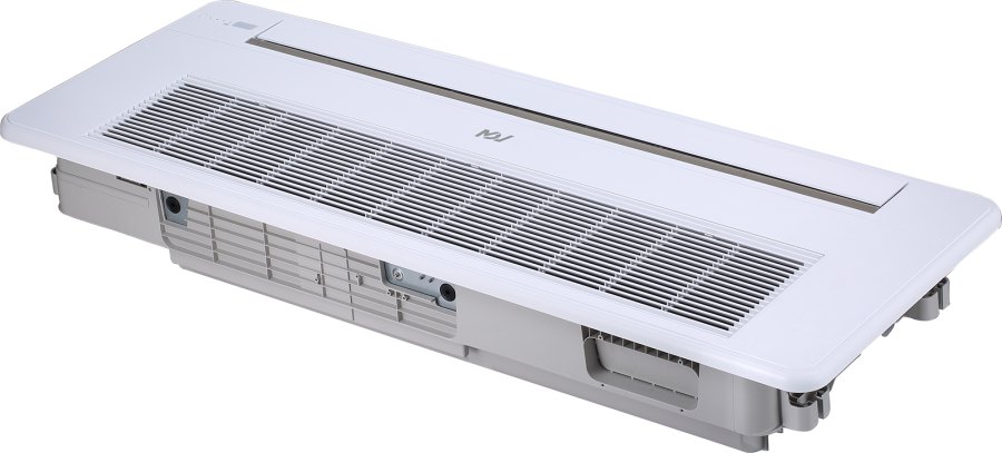 Кассетный однопоточный внутренний блок VRF MDV MDVI3-28C1VR12D