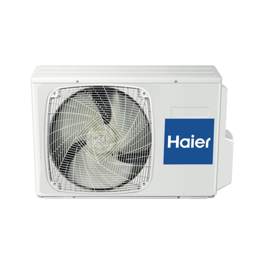 Канальный внутренний блок Haier AD50S2SM9FA для мульти-сплит систем