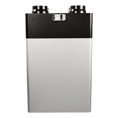 Приточно-вытяжная установка Supervent SR-V-350