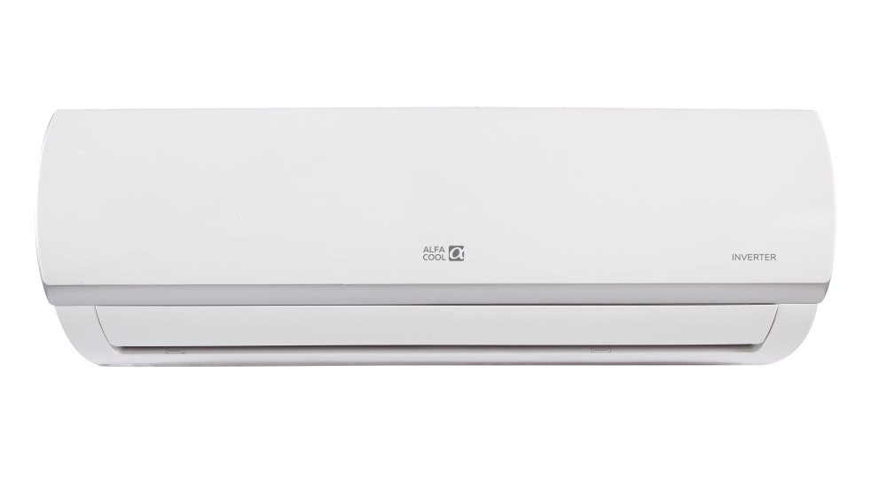 Инверторная сплит-система ALFACOOL APUS Inverter APFI-07CH
