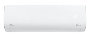 Инверторная сплит-система ROYAL Clima ARIA DC Inverter RCI-ARE22HN