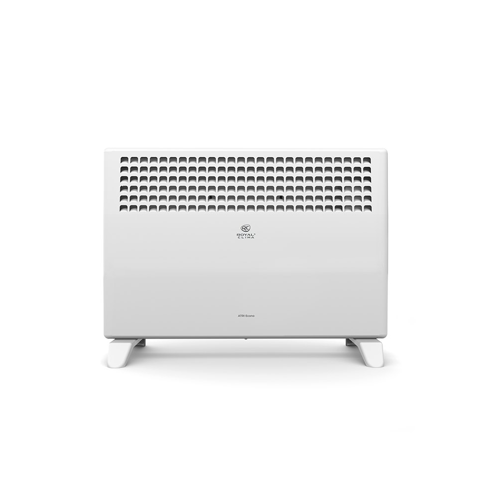 Электрический конвектор ROYAL Clima ATRI Econo REC-AE2000M