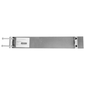 Быстроразъемный хомут ZILON ZMC 200