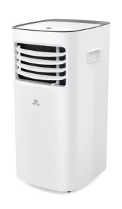 Мобильный кондиционер ROYAL Clima BUSTA RM-BS22CH-E