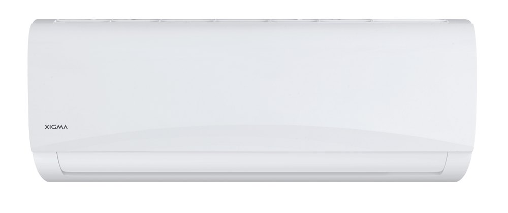 Классическая сплит-система XIGMA JETPRO XG-JP27RHA Классическая сплит-система XIGMA JETPRO XG-JP27RHA