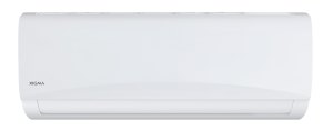 Классическая сплит-система XIGMA JETPRO XG-JP27RHA
