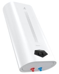 Электрический водонагреватель ROYAL Clima DIAMANTE NOVA RWH-DN50-FE